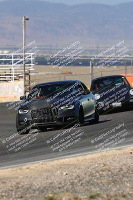 media/May-21-2025-Open Track Racing (Wed) [[0cf463b4fb]]/Blue/Session 1 (Turn 4b)/